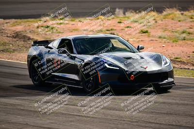 media/Feb-24-2024-Speed Ventures (Sat) [[3a91d549f3]]/Green/Session 3/Turn 3/